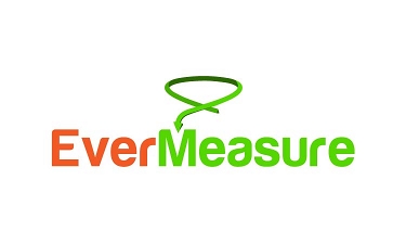 EverMeasure.com